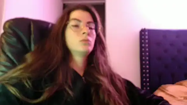 Snapshot of MARIELSINS_AND_DAIKIJACK chatting on 21, 2, 2025 MARIELSINS AND DAIKIJACK online show from 21, 2, 2025