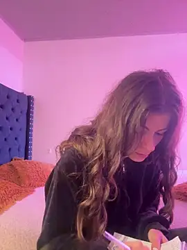 Snapshot of MARIELSINS_AND_DAIKIJACK chatting on 8, 3, 2025 MARIELSINS AND DAIKIJACK online show from 8, 3, 2025