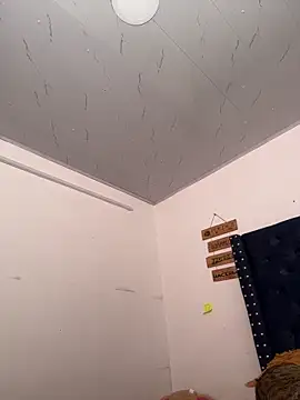 Snapshot of MARIELSINS_AND_DAIKIJACK chatting on 9, 3, 2025 MARIELSINS AND DAIKIJACK online show from 9, 3, 2025