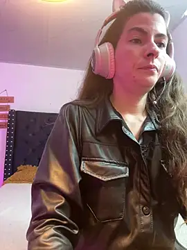 Snapshot of MARIELSINS_AND_DAIKIJACK chatting on 20, 3, 2025 MARIELSINS AND DAIKIJACK online show from 20, 3, 2025