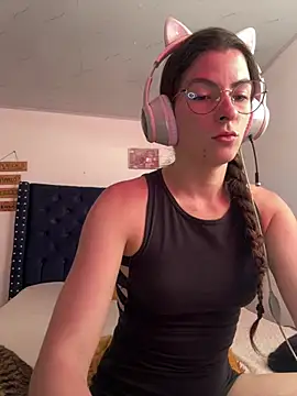 Snapshot of MARIELSINS_AND_DAIKIJACK chatting on 20, 3, 2025 MARIELSINS AND DAIKIJACK online show from 20, 3, 2025