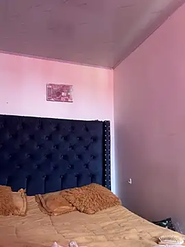 Snapshot of MARIELSINS_AND_DAIKIJACK chatting on 21, 3, 2025 MARIELSINS AND DAIKIJACK online show from 21, 3, 2025