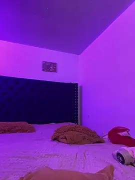 Snapshot of MARIELSINS_AND_DAIKIJACK chatting on 23, 3, 2025 MARIELSINS AND DAIKIJACK online show from 23, 3, 2025