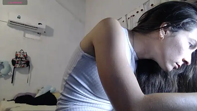 Snapshot of MARIELSINS_AND_DAIKIJACK chatting on 17, 10, 2025 MARIELSINS AND DAIKIJACK online show from 17, 10, 2025