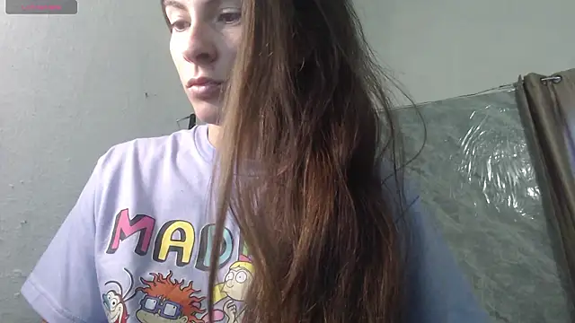 MARIELSINS AND DAIKIJACK online show from 12, 2, 2026