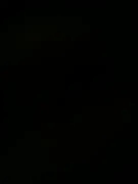Snapshot of shibhu1_o chatting on 9, 2, 2025 shibhu1 o online show from 9, 2, 2025