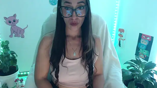 samy love35 online show from 9, 1, 2026