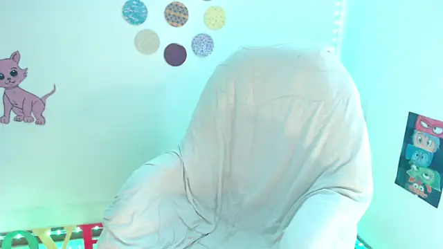 samy love35 online show from 3, 2, 2026