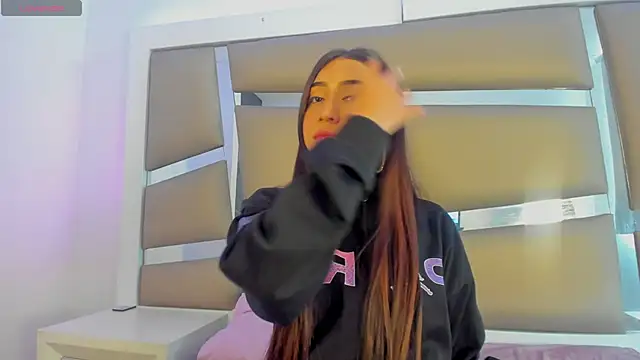 Snapshot of Princess_tokyo chatting on 27, 1, 2025 Princess tokyo online show from 27, 1, 2025