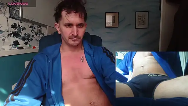 riffraphboi online show from 9, 4, 2026