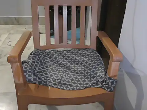 kissingcurvy online show from 6, 1, 2026