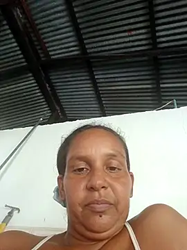 Snapshot of squirt-secret chatting on 29, 4, 2026 squirt-secret online show from 29, 4, 2026