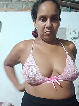 Snapshot of squirt-secret chatting on 13, 6, 2026 squirt-secret online show from 13, 6, 2026