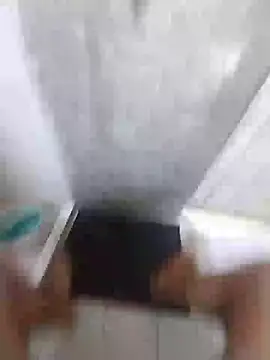 CoupleTwink12 online show from 17, 3, 2025