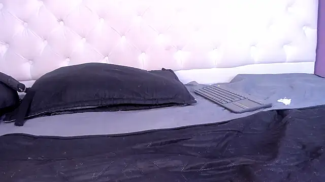 Snapshot of dalmonn_lennoxx chatting on 9, 2, 2025 dalmonn lennoxx online show from 9, 2, 2025