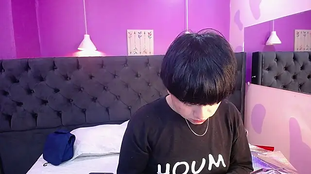 Snapshot of dalmonn_lennoxx chatting on 12, 2, 2025 dalmonn lennoxx online show from 12, 2, 2025