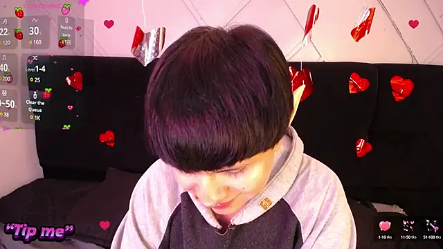 Snapshot of dalmonn_lennoxx chatting on 13, 2, 2025 dalmonn lennoxx online show from 13, 2, 2025