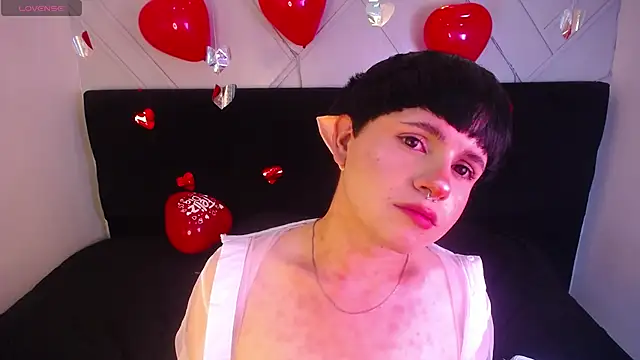 Snapshot of dalmonn_lennoxx chatting on 15, 2, 2025 dalmonn lennoxx online show from 15, 2, 2025