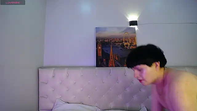 Snapshot of dalmonn_lennoxx chatting on 19, 2, 2025 dalmonn lennoxx online show from 19, 2, 2025