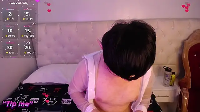 Snapshot of dalmonn_lennoxx chatting on 24, 2, 2025 dalmonn lennoxx online show from 24, 2, 2025