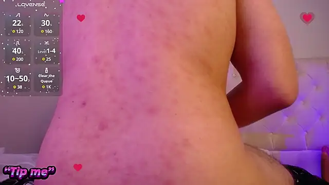 Snapshot of dalmonn_lennoxx chatting on 24, 2, 2025 dalmonn lennoxx online show from 24, 2, 2025