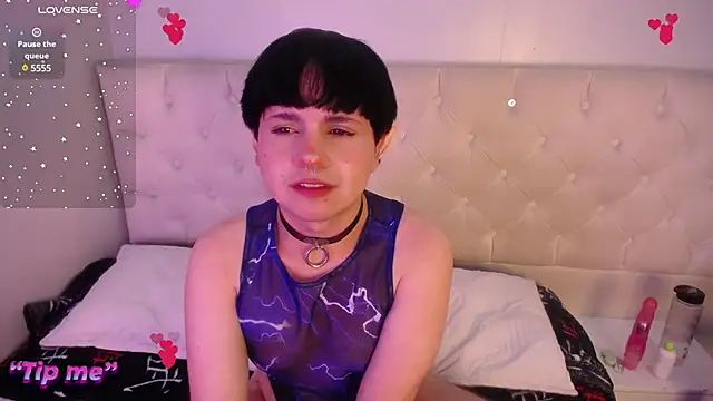 Snapshot of dalmonn_lennoxx chatting on 25, 2, 2025 dalmonn lennoxx online show from 25, 2, 2025