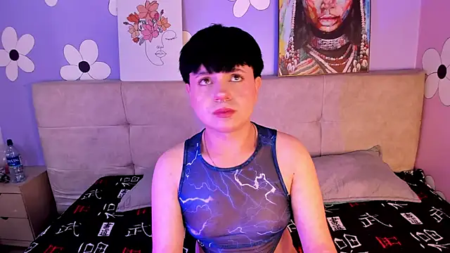 Snapshot of dalmonn_lennoxx chatting on 10, 3, 2025 dalmonn lennoxx online show from 10, 3, 2025