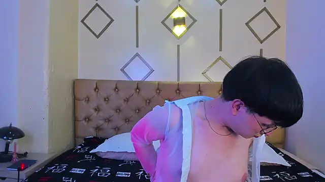 Snapshot of dalmonn_lennoxx chatting on 15, 3, 2025 dalmonn lennoxx online show from 15, 3, 2025