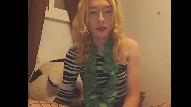 Rudy  Ryabina online show from 17, 3, 2025