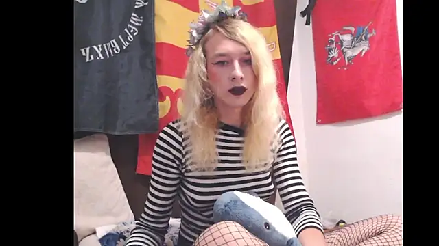 Snapshot of Rudy__Ryabina chatting on 2, 5, 2026 Rudy Ryabina online show from 2, 5, 2026