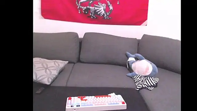 Snapshot of Rudy__Ryabina chatting on 15, 5, 2026 Rudy Ryabina online show from 15, 5, 2026