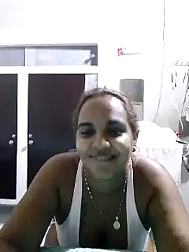 Teresa mm online show from 28, 1, 2025