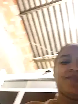 Teresa mm online show from 6, 2, 2025