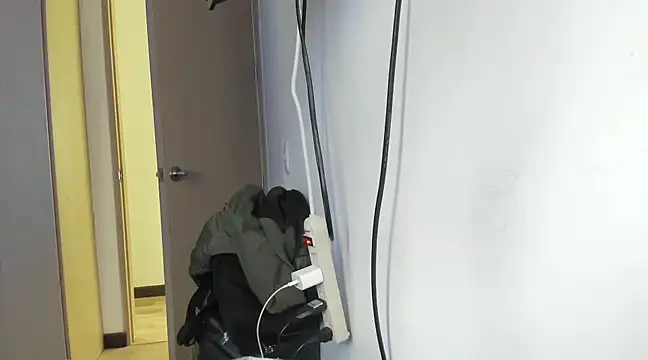 Teresa mm online show from 15, 2, 2025