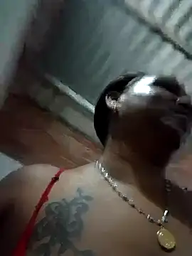 Teresa mm online show from 3, 3, 2025