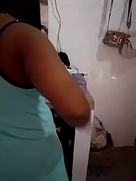 Teresa mm online show from 9, 3, 2025