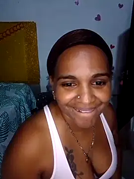 Teresa mm online show from 13, 3, 2025