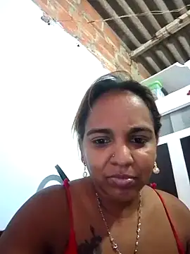 Teresa mm online show from 9, 9, 2025