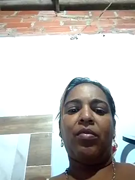 Teresa mm online show from 12, 9, 2025