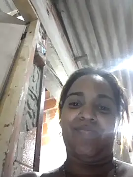 Teresa mm online show from 13, 9, 2025