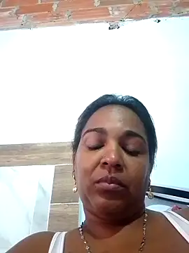 Teresa mm online show from 17, 9, 2025