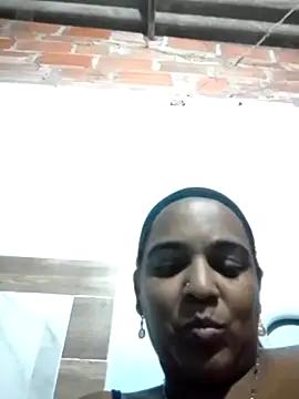 Teresa mm online show from 25, 9, 2025