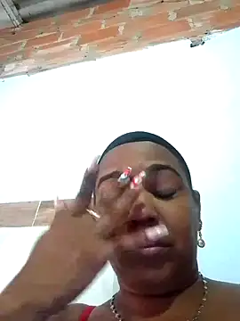 Teresa mm online show from 26, 9, 2025