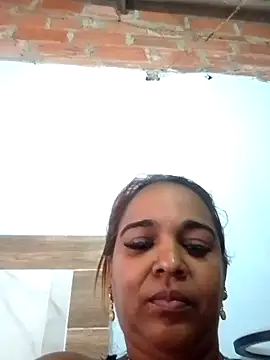 Teresa mm online show from 22, 10, 2025