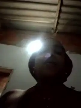 Teresa mm online show from 31, 10, 2025