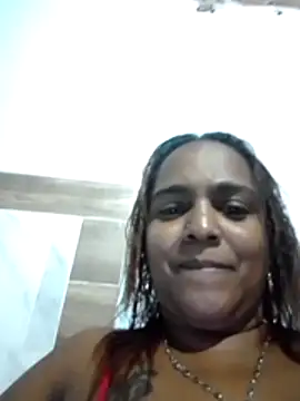 Teresa mm online show from 28, 11, 2025