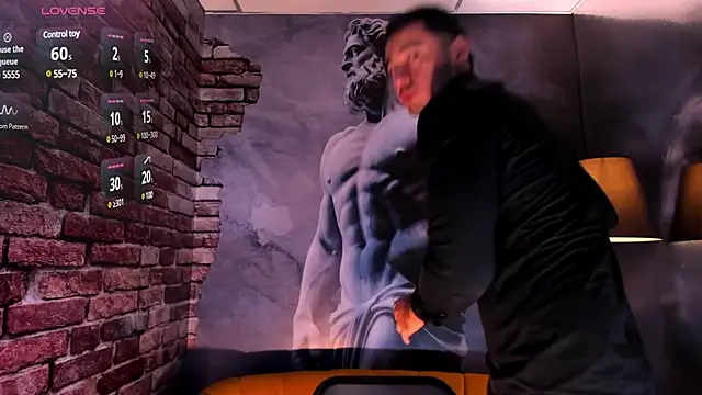 Salvatore costa online show from 28, 1, 2025