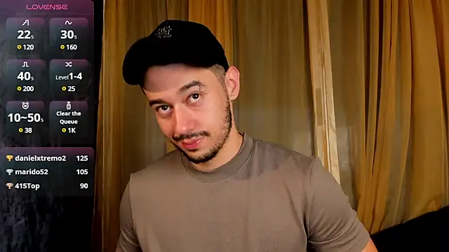 Salvatore costa online show from 18, 2, 2025