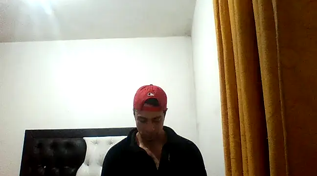 davidcr89 online show from 3, 2, 2025