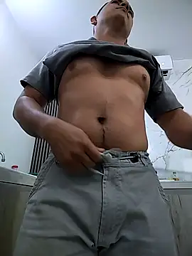 Josejotacamargo online show from 16, 2, 2026